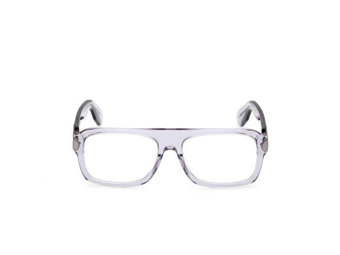 Optical Frames Adidas OR5153 020 55 16 — vista 8
