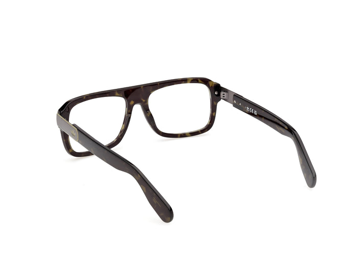 Optical Frames Adidas OR5153 052 55 16 — vista 3