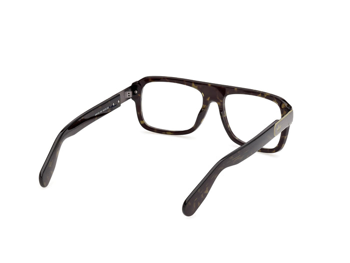 Optical Frames Adidas OR5153 052 55 16 — vista 5