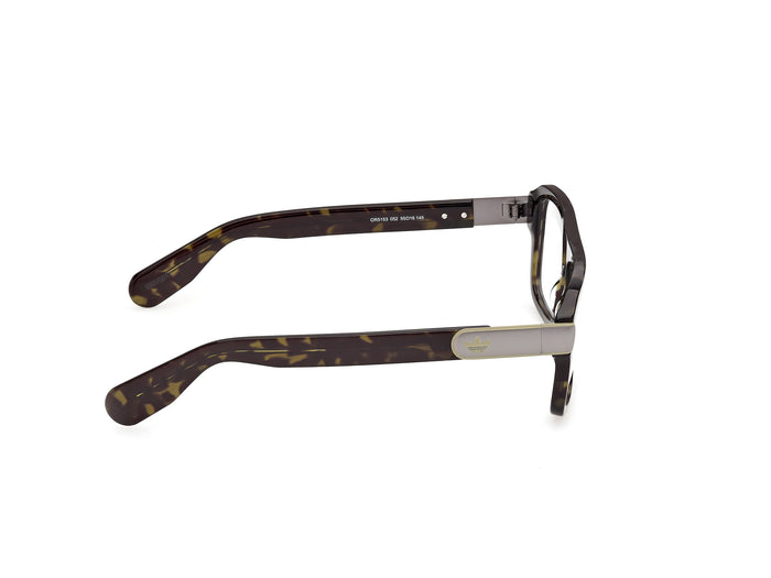 Optical Frames Adidas OR5153 052 55 16 — vista 6