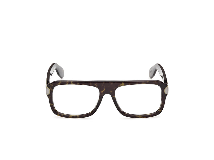 Optical Frames Adidas OR5153 052 55 16 — vista 8