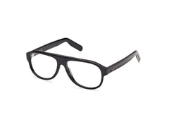 Optical Frames Adidas OR5154 001 55 14