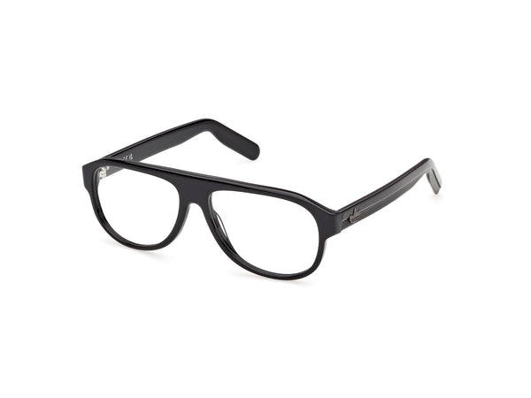 Gafas Graduadas Adidas OR5154 001 55 14 · 1
