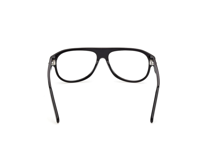 Optical Frames Adidas OR5154 001 55 14 — vista 4