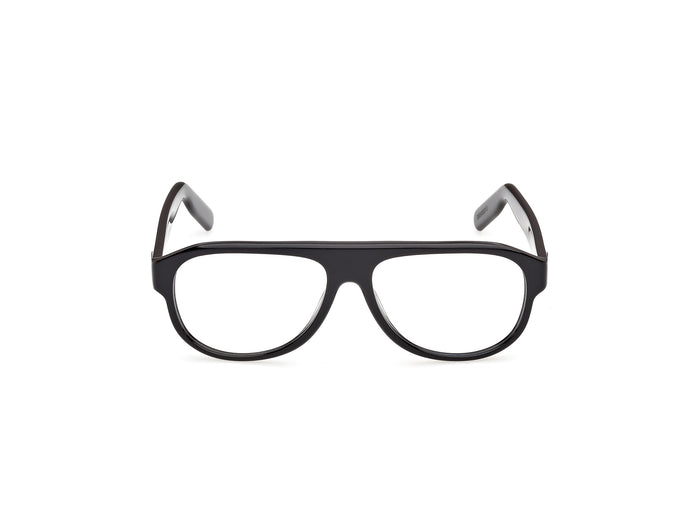 Optical Frames Adidas OR5154 001 55 14 — vista 8