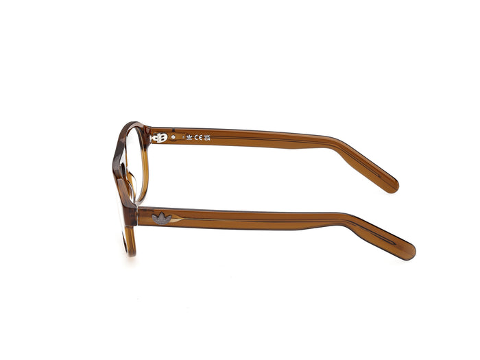 Optical Frames Adidas OR5154 045 55 14 — vista 2