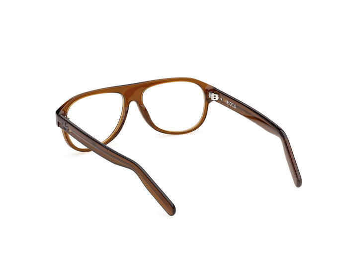 Optical Frames Adidas OR5154 045 55 14 — vista 3