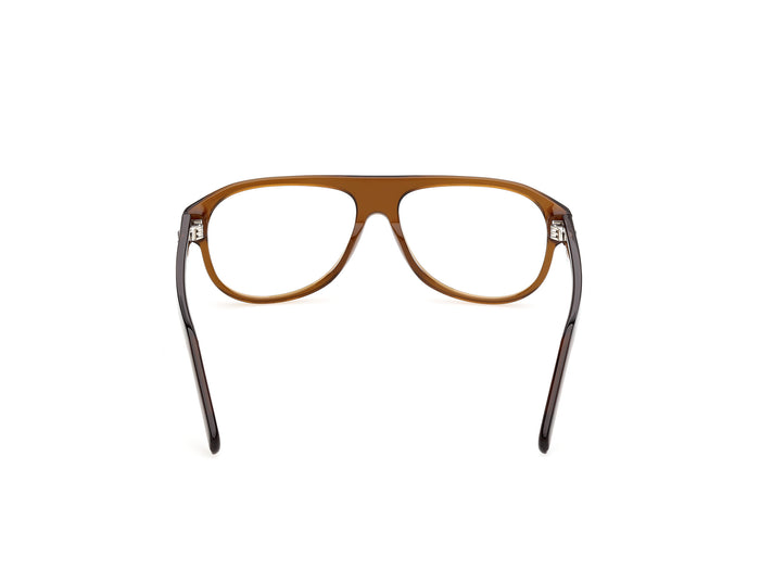 Optical Frames Adidas OR5154 045 55 14 — vista 4