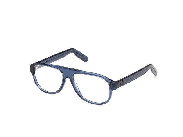 Gafas Graduadas Adidas OR5154 090 55 14 · 1