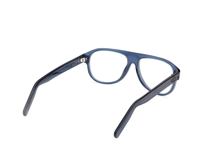 Optical Frames Adidas OR5154 090 55 14 — vista 5