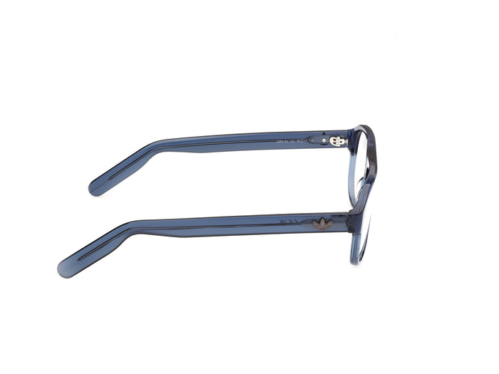 Optical Frames Adidas OR5154 090 55 14 — vista 6