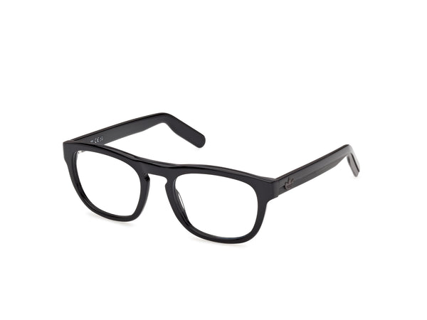 Gafas Graduadas Adidas OR5155 001 53 20 · 1