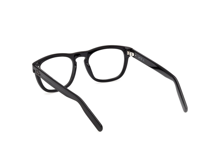 Optical Frames Adidas OR5155 001 53 20 — vista 3