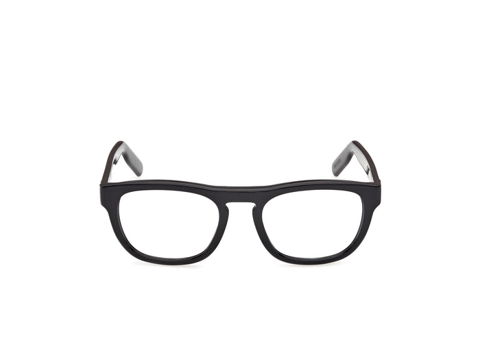 Optical Frames Adidas OR5155 001 53 20 — vista 8