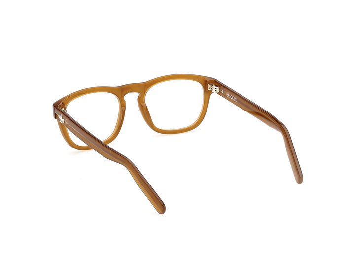 Optical Frames Adidas OR5155 042 53 20 — vista 3