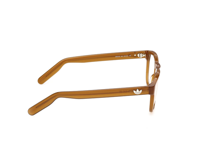 Optical Frames Adidas OR5155 042 53 20 — vista 6