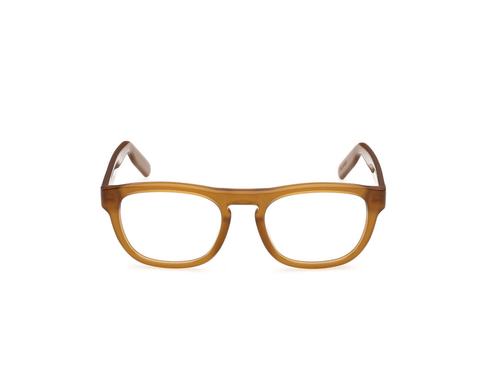 Optical Frames Adidas OR5155 042 53 20 — vista 8