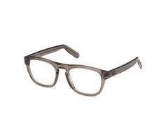 Optical Frames Adidas OR5155 051 53 20