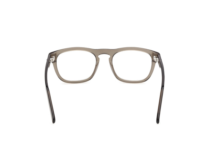Optical Frames Adidas OR5155 051 53 20 — vista 4