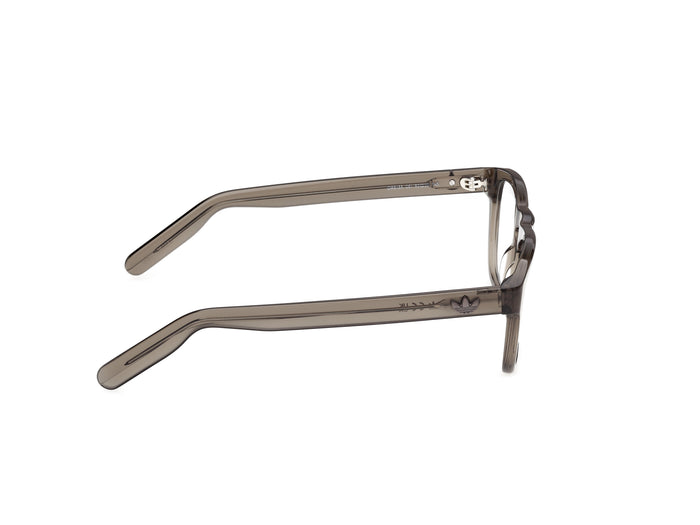 Optical Frames Adidas OR5155 051 53 20 — vista 6