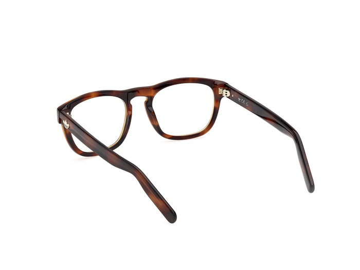 Optical Frames Adidas OR5155 052 53 20 — vista 3