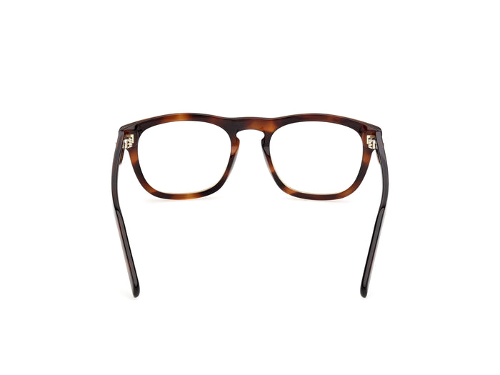 Optical Frames Adidas OR5155 052 53 20 — vista 4