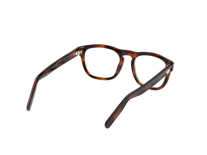 Optical Frames Adidas OR5155 052 53 20 — vista 5