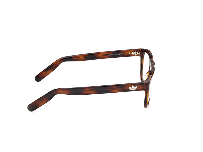 Optical Frames Adidas OR5155 052 53 20 — vista 6
