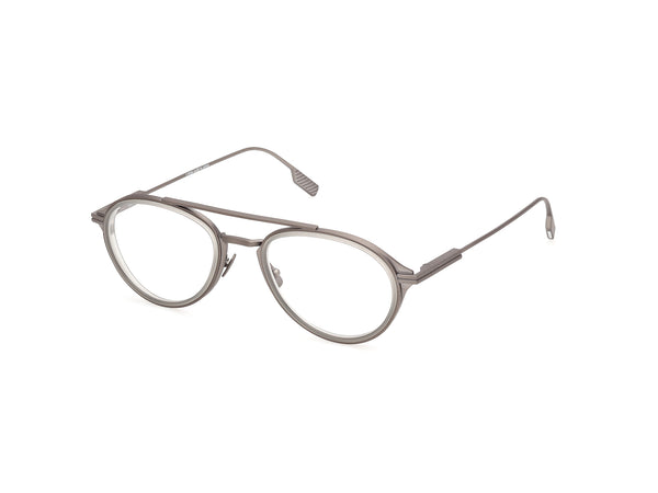 Gafas Graduadas Zegna EZ5349 013 52 21 · 1