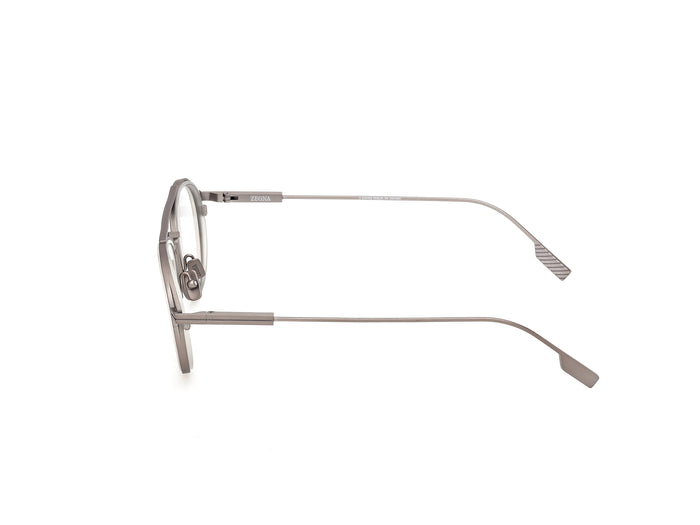 Optical Frames Zegna EZ5349 013 52 21 — vista 2