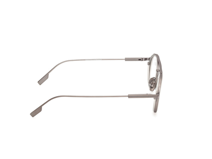 Optical Frames Zegna EZ5349 013 52 21 — vista 6