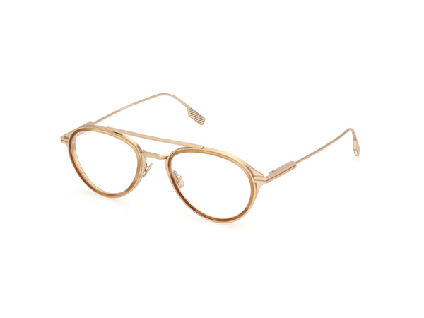 Gafas Graduadas Zegna EZ5349 035 52 21 · 1