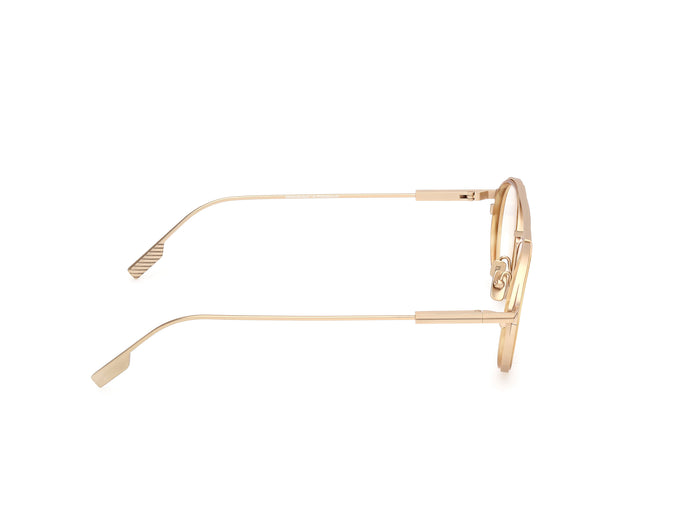Optical Frames Zegna EZ5349 035 52 21 — vista 6