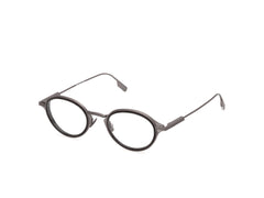 Optical Frames Zegna EZ5350 009 48 22