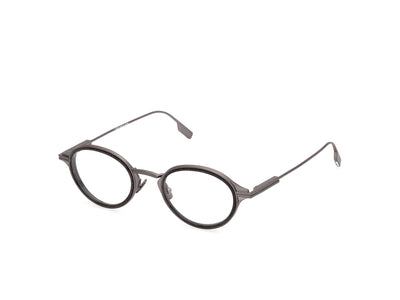 Gafas Graduadas Zegna EZ5350 009 48 22