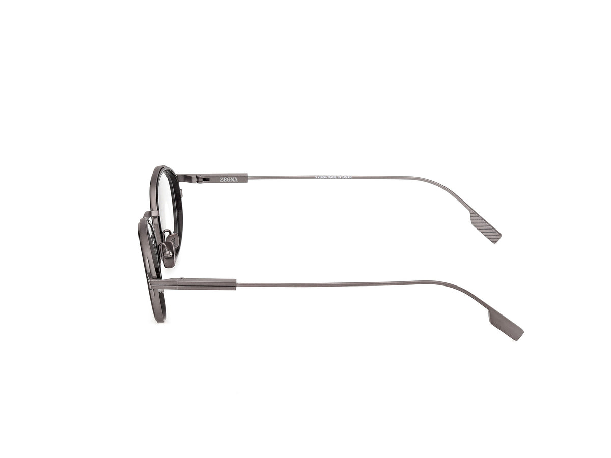 Gafas Graduadas Zegna EZ5350 009 48 22