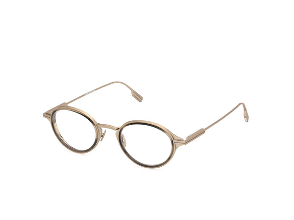 Gafas Graduadas Zegna EZ5350 032 48 22 · 1