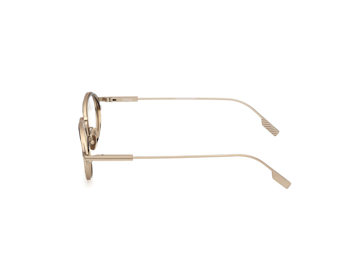 Optical Frames Zegna EZ5350 032 48 22 — vista 2
