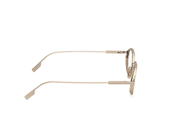 Optical Frames Zegna EZ5350 032 48 22 — vista 6