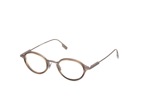 Gafas Graduadas Zegna EZ5350 035 48 22 · 1