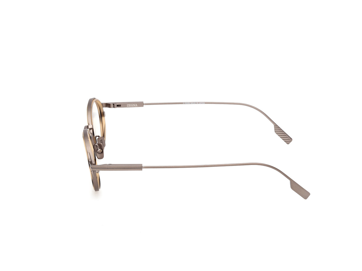 Gafas Graduadas Zegna EZ5350 035 48 22