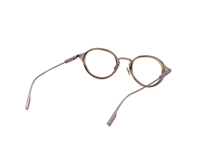 光学眼镜架 Zegna EZ5350 035 48 22 — vista 5