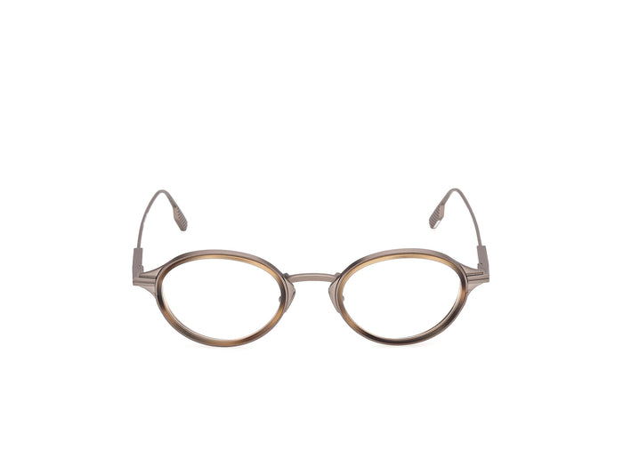 光学眼镜架 Zegna EZ5350 035 48 22 — vista 8