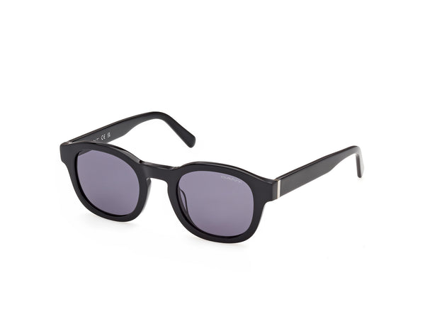 Gafas de Sol Gant GA43 01A 49 23 · 1