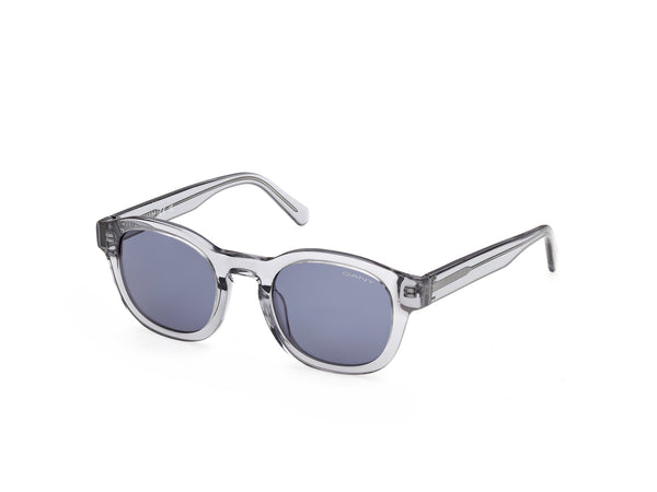Gafas de Sol Gant GA43 20V 49 23 · 1