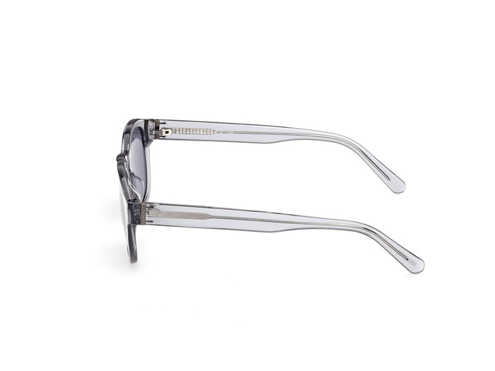 Gafas de Sol Gant GA43 20V 49 23 — vista 2