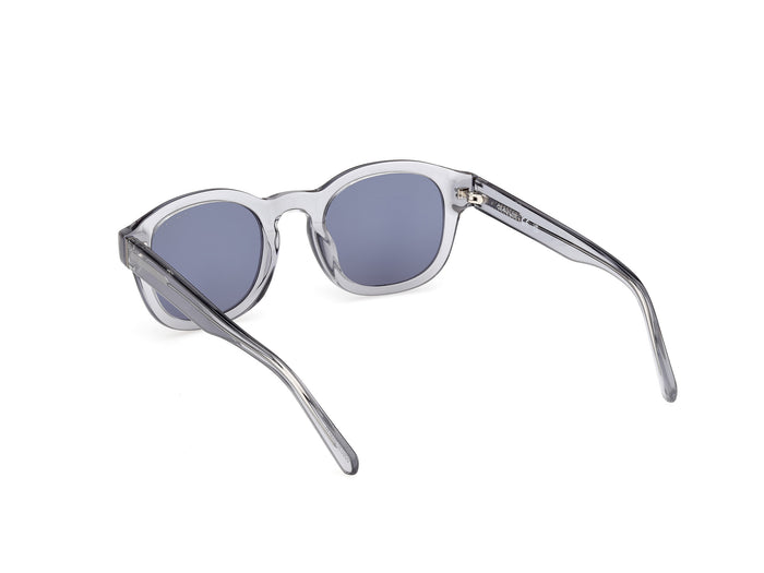 Gafas de Sol Gant GA43 20V 49 23 — vista 3