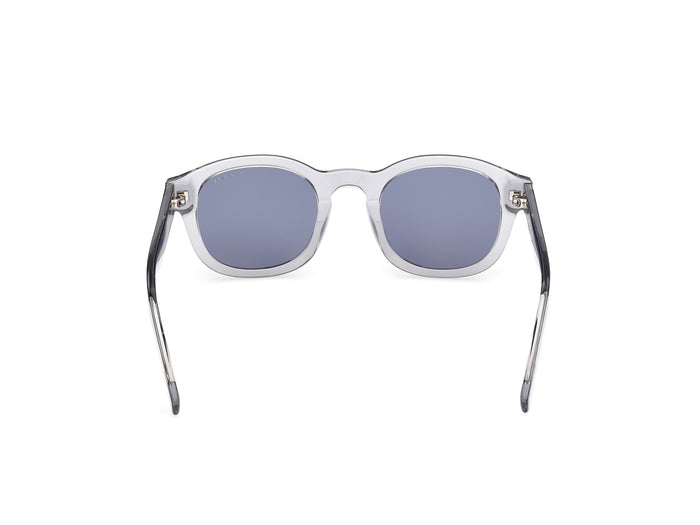 Gafas de Sol Gant GA43 20V 49 23 — vista 4