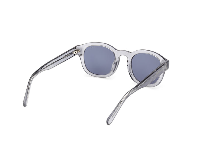 Gafas de Sol Gant GA43 20V 49 23 — vista 5