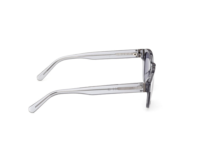 Gafas de Sol Gant GA43 20V 49 23 — vista 6